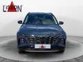 Hyundai TUCSON Prime Hybrid 2WD Leder Navi LED Kamera Albastru - thumbnail 8
