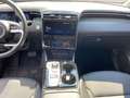 Hyundai TUCSON Prime Hybrid 2WD Leder Navi LED Kamera plava - thumbnail 11