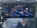 Hyundai TUCSON Prime Hybrid 2WD Leder Navi LED Kamera Kék - thumbnail 21