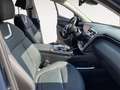 Hyundai TUCSON Prime Hybrid 2WD Leder Navi LED Kamera plava - thumbnail 15