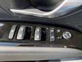 Hyundai TUCSON Prime Hybrid 2WD Leder Navi LED Kamera Niebieski - thumbnail 27