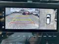 Hyundai TUCSON Prime Hybrid 2WD Leder Navi LED Kamera plava - thumbnail 19