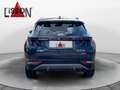 Hyundai TUCSON Prime Hybrid 2WD Leder Navi LED Kamera Blauw - thumbnail 4