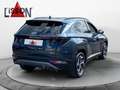 Hyundai TUCSON Prime Hybrid 2WD Leder Navi LED Kamera Albastru - thumbnail 5