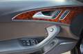 Audi S6 Avant 4.0 quattro Leder Pano Standheizung ACC AHK Bleu - thumbnail 15