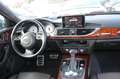 Audi S6 Avant 4.0 quattro Leder Pano Standheizung ACC AHK Bleu - thumbnail 11