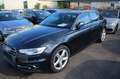 Audi S6 Avant 4.0 quattro Leder Pano Standheizung ACC AHK Bleu - thumbnail 2