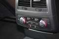Audi S6 Avant 4.0 quattro Leder Pano Standheizung ACC AHK Bleu - thumbnail 10