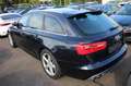 Audi S6 Avant 4.0 quattro Leder Pano Standheizung ACC AHK Bleu - thumbnail 3