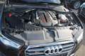 Audi S6 Avant 4.0 quattro Leder Pano Standheizung ACC AHK Bleu - thumbnail 19
