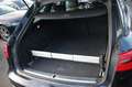 Audi S6 Avant 4.0 quattro Leder Pano Standheizung ACC AHK Bleu - thumbnail 13