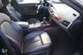 Audi S6 Avant 4.0 quattro Leder Pano Standheizung ACC AHK Bleu - thumbnail 6
