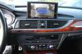 Audi S6 Avant 4.0 quattro Leder Pano Standheizung ACC AHK Bleu - thumbnail 18