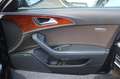 Audi S6 Avant 4.0 quattro Leder Pano Standheizung ACC AHK Bleu - thumbnail 12