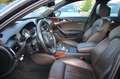 Audi S6 Avant 4.0 quattro Leder Pano Standheizung ACC AHK Bleu - thumbnail 14
