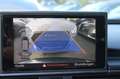 Audi S6 Avant 4.0 quattro Leder Pano Standheizung ACC AHK Bleu - thumbnail 17
