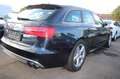 Audi S6 Avant 4.0 quattro Leder Pano Standheizung ACC AHK Bleu - thumbnail 4