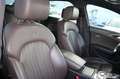 Audi S6 Avant 4.0 quattro Leder Pano Standheizung ACC AHK Bleu - thumbnail 7