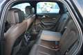 Audi S6 Avant 4.0 quattro Leder Pano Standheizung ACC AHK Bleu - thumbnail 16