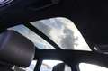 Audi S6 Avant 4.0 quattro Leder Pano Standheizung ACC AHK Bleu - thumbnail 8