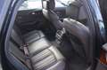 Audi S6 Avant 4.0 quattro Leder Pano Standheizung ACC AHK Bleu - thumbnail 9