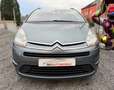 Citroen C4 Picasso 2.0 HDi Exclusive Blue - thumbnail 3