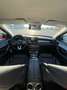 Mercedes-Benz 180 MERCEDES-BENZ - C KLASSE - D180 Rood - thumbnail 6