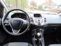 Ford Fiesta 1.25 5Drs Airco Zwart - thumbnail 8