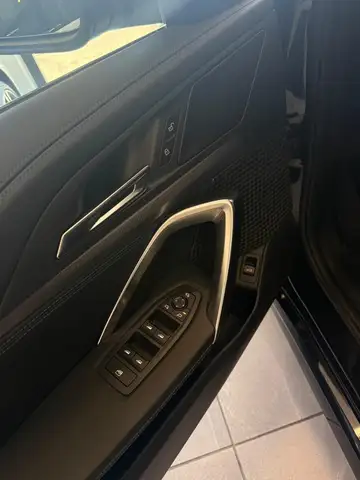 BMW X1 view 13