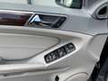 Mercedes-Benz GL 450 4MATIC HARMAN KARDON/2. HAND/TOP-ZUSTAND Grau - thumbnail 22