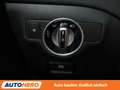 Mercedes-Benz CLA 220 d Urban Aut.*NAVI*LED*PDC*SHZ*TEMPO*KLIMA*GARANTIE Gris - thumbnail 28
