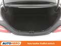 Mercedes-Benz CLA 220 d Urban Aut.*NAVI*LED*PDC*SHZ*TEMPO*KLIMA*GARANTIE Gris - thumbnail 17