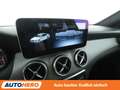 Mercedes-Benz CLA 220 d Urban Aut.*NAVI*LED*PDC*SHZ*TEMPO*KLIMA*GARANTIE Gris - thumbnail 21