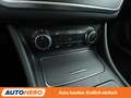 Mercedes-Benz CLA 220 d Urban Aut.*NAVI*LED*PDC*SHZ*TEMPO*KLIMA*GARANTIE Gris - thumbnail 25