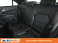 Mercedes-Benz CLA 220 d Urban Aut.*NAVI*LED*PDC*SHZ*TEMPO*KLIMA*GARANTIE Gris - thumbnail 14