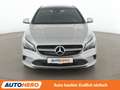 Mercedes-Benz CLA 220 d Urban Aut.*NAVI*LED*PDC*SHZ*TEMPO*KLIMA*GARANTIE Gris - thumbnail 9