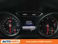 Mercedes-Benz CLA 220 d Urban Aut.*NAVI*LED*PDC*SHZ*TEMPO*KLIMA*GARANTIE Gris - thumbnail 20