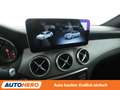 Mercedes-Benz CLA 220 d Urban Aut.*NAVI*LED*PDC*SHZ*TEMPO*KLIMA*GARANTIE Gris - thumbnail 22