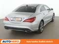 Mercedes-Benz CLA 220 d Urban Aut.*NAVI*LED*PDC*SHZ*TEMPO*KLIMA*GARANTIE Gris - thumbnail 6