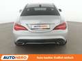 Mercedes-Benz CLA 220 d Urban Aut.*NAVI*LED*PDC*SHZ*TEMPO*KLIMA*GARANTIE Gris - thumbnail 5