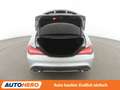 Mercedes-Benz CLA 220 d Urban Aut.*NAVI*LED*PDC*SHZ*TEMPO*KLIMA*GARANTIE Gris - thumbnail 16