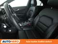 Mercedes-Benz CLA 220 d Urban Aut.*NAVI*LED*PDC*SHZ*TEMPO*KLIMA*GARANTIE Gris - thumbnail 10