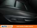 Mercedes-Benz CLA 220 d Urban Aut.*NAVI*LED*PDC*SHZ*TEMPO*KLIMA*GARANTIE Gris - thumbnail 29