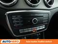 Mercedes-Benz CLA 220 d Urban Aut.*NAVI*LED*PDC*SHZ*TEMPO*KLIMA*GARANTIE Gris - thumbnail 24