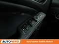 Mercedes-Benz CLA 220 d Urban Aut.*NAVI*LED*PDC*SHZ*TEMPO*KLIMA*GARANTIE Gris - thumbnail 27