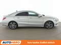 Mercedes-Benz CLA 220 d Urban Aut.*NAVI*LED*PDC*SHZ*TEMPO*KLIMA*GARANTIE Gris - thumbnail 7