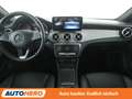 Mercedes-Benz CLA 220 d Urban Aut.*NAVI*LED*PDC*SHZ*TEMPO*KLIMA*GARANTIE Gris - thumbnail 12