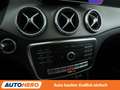 Mercedes-Benz CLA 220 d Urban Aut.*NAVI*LED*PDC*SHZ*TEMPO*KLIMA*GARANTIE Gris - thumbnail 23