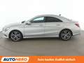 Mercedes-Benz CLA 220 d Urban Aut.*NAVI*LED*PDC*SHZ*TEMPO*KLIMA*GARANTIE Gris - thumbnail 3