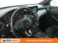 Mercedes-Benz CLA 220 d Urban Aut.*NAVI*LED*PDC*SHZ*TEMPO*KLIMA*GARANTIE Gris - thumbnail 11